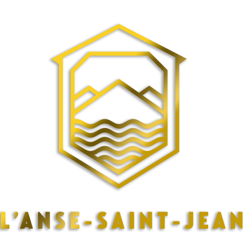 Municipalité l'Anse-Saint-Jean